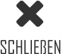 SCHLIEßEN